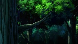 Helter Skelter: Hakudaku no Mura Part 4