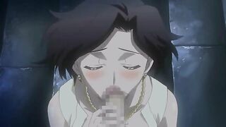 Summer Days Game Hentai Scenes Sc21