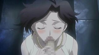 Summer Days Game Hentai Scenes Sc21