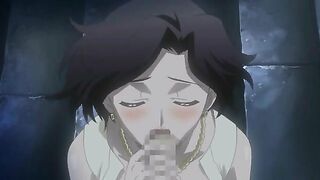 Summer Days Game Hentai Scenes Sc21