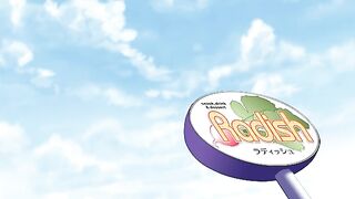 Summer Days Game Hentai Scenes Sc22