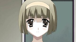 Summer Days Game Hentai Scenes Sc22