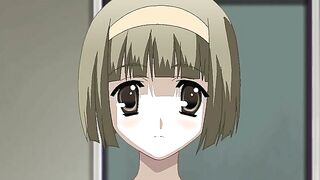 Summer Days Game Hentai Scenes Sc22