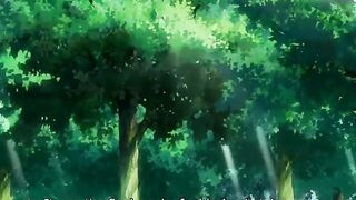 Helter Skelter: Hakudaku no Mura ep1 ENG SUB