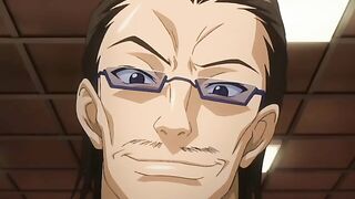 Helter Skelter: Hakudaku no Mura ep1 ENG SUB