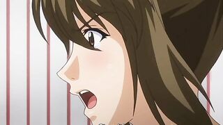 Helter Skelter: Hakudaku no Mura ep1 ENG SUB