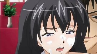 Helter Skelter: Hakudaku no Mura ep1 ENG SUB