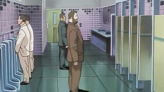 A Kite / ア カイト / Kite ep1 ENG