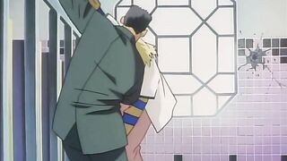 A Kite / ア カイト / Kite ep1 ENG