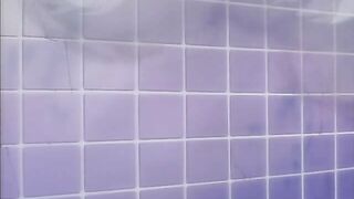 A Kite / ア カイト / Kite ep1 ENG