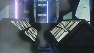 A Kite / ア カイト / Kite ep1 ENG