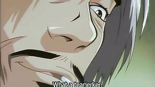 A Kite / ア カイト / Kite ep1 ENG