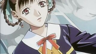 A Kite / ア カイト / Kite ep1 ENG