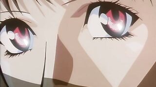 A Kite / ア カイト / Kite ep1 ENG