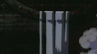 A Kite / ア カイト / Kite ep2 ENG