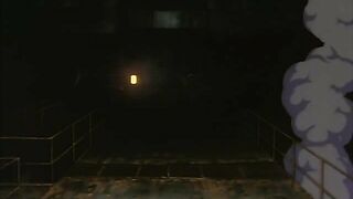 A Kite / ア カイト / Kite ep2 ENG