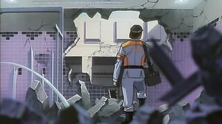 A Kite / ア カイト / Kite ep2 ENG