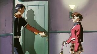 A Kite / ア カイト / Kite ep2 ENG