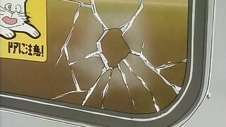 A Kite / ア カイト / Kite ep2 ENG