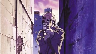 A Kite / ア カイト / Kite Gallery