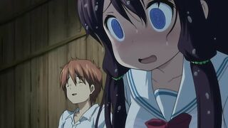 Creamy Pie / くりぃみぃパイ Ep1