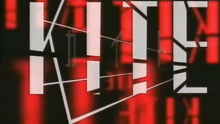 A Kite / ア カイト / Kite Trailer ENG