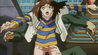 A Kite / ア カイト / Kite Trailer ENG