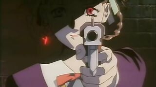 A Kite / ア カイト / Kite Trailer ENG