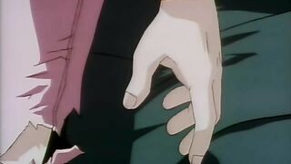 A Kite / ア カイト / Kite Trailer ENG