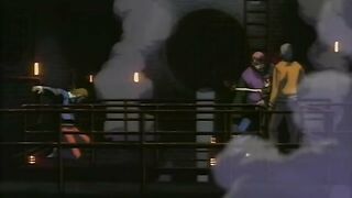 A Kite / ア カイト / Kite Trailer ENG