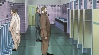 A Kite / ア カイト / Kite ep1