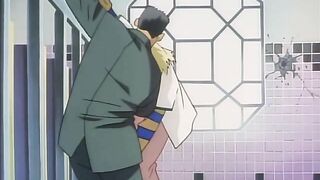 A Kite / ア カイト / Kite ep1