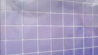 A Kite / ア カイト / Kite ep1