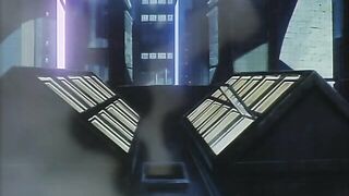 A Kite / ア カイト / Kite ep1