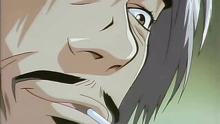 A Kite / ア カイト / Kite ep1