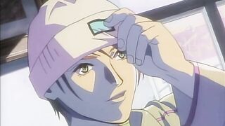 A Kite / ア カイト / Kite ep1