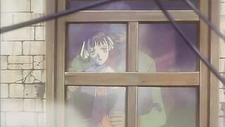 A Kite / ア カイト / Kite ep1