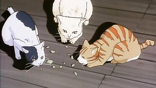 A Kite / ア カイト / Kite ep1