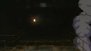 A Kite / ア カイト / Kite ep2