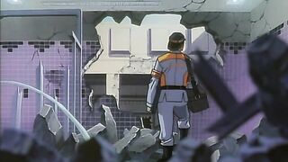 A Kite / ア カイト / Kite ep2