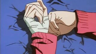 A Kite / ア カイト / Kite ep2