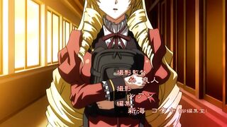 Gakuen Saimin Reido ep1