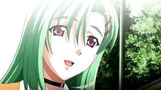 Gakuen Saimin Reido ep1