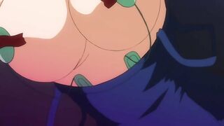 Gakuen Saimin Reido ep2