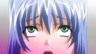 Gakuen Saimin Reido ep3