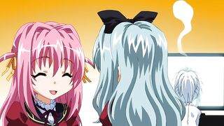 Gakuen Saimin Reido ep3