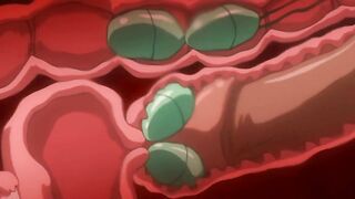 Slaves from the school of hypnosis 2 ENG SUB