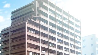 Slaves from the school of hypnosis 2 ENG SUB