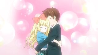 Creamy Pie / くりぃみぃパイ Ep2