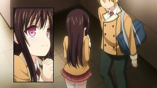 Creamy Pie / くりぃみぃパイ Ep2